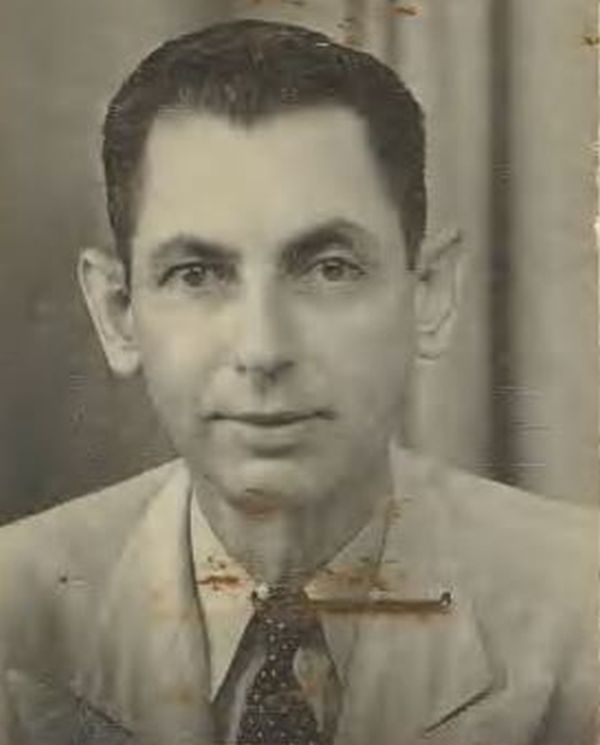 Portretfoto J.M. Halewijn, bron foto CBG.JPG
