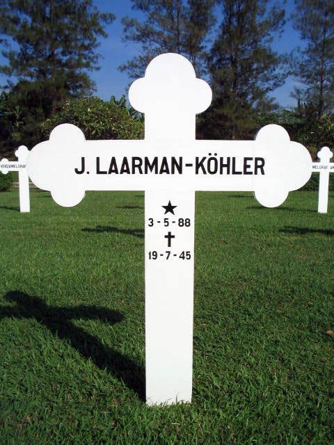 laarman kohler.j.2004.jpg