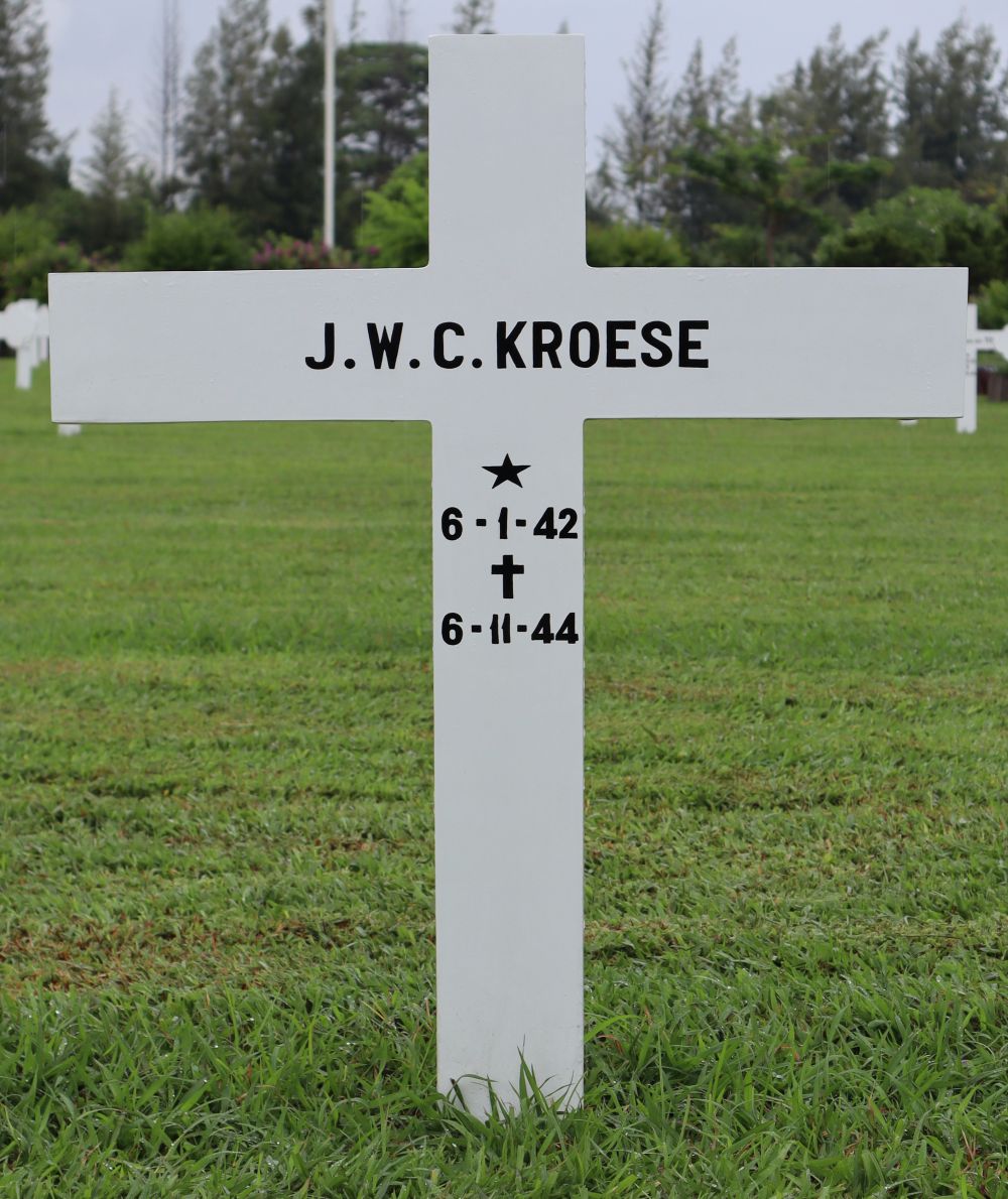 Graffoto J.W.C. Kroese.jpg