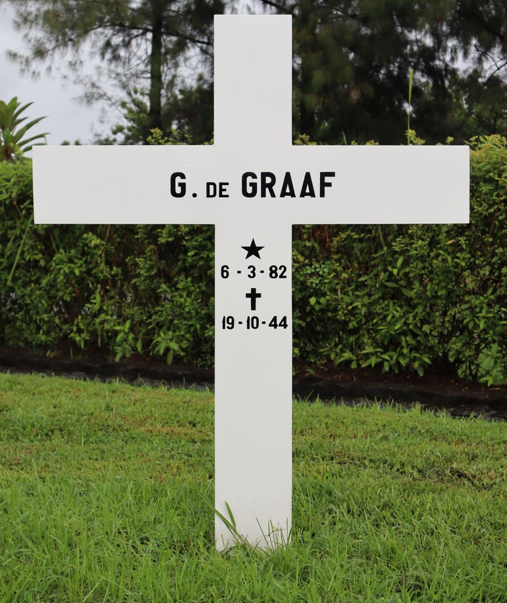 Graffoto G. de Graaf.jpg