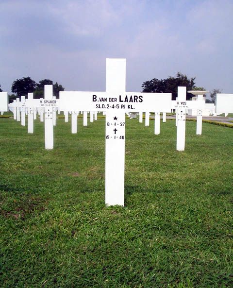 laars.v.der.b.2005.jpg
