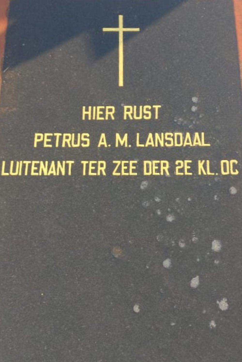 Graffoto P.A.M. Lansdaal, foto A. Tuinman.jpg