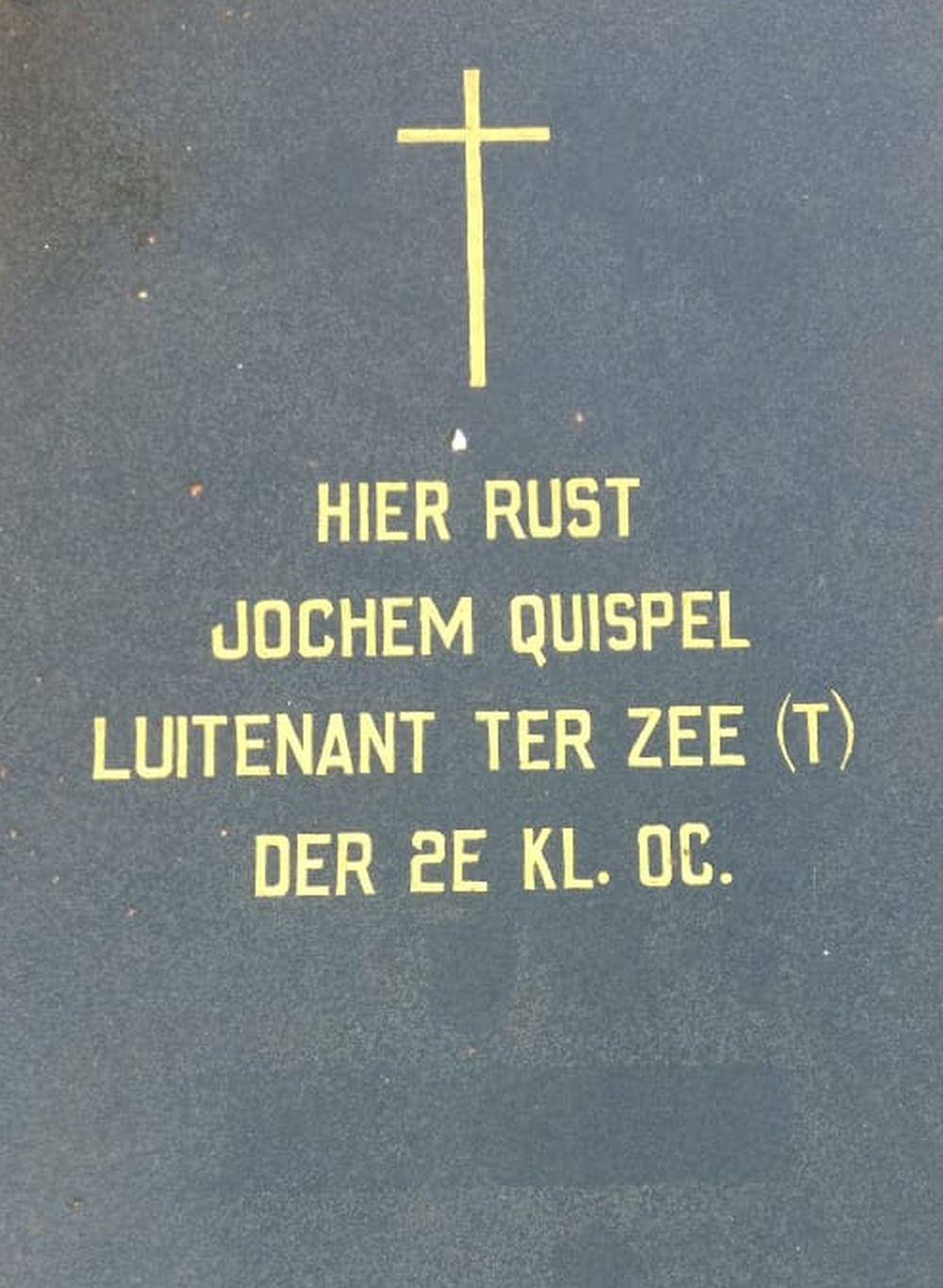 Graffoto J. Quispel, foto A. Tuinman.jpg