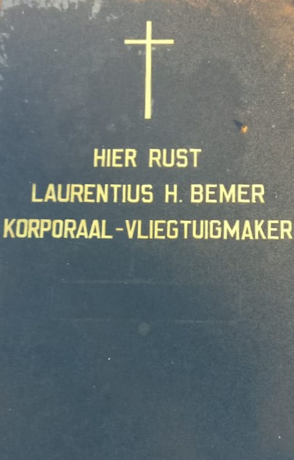 Graffoto L.H. Bemer, foto A. Tuinman.jpg