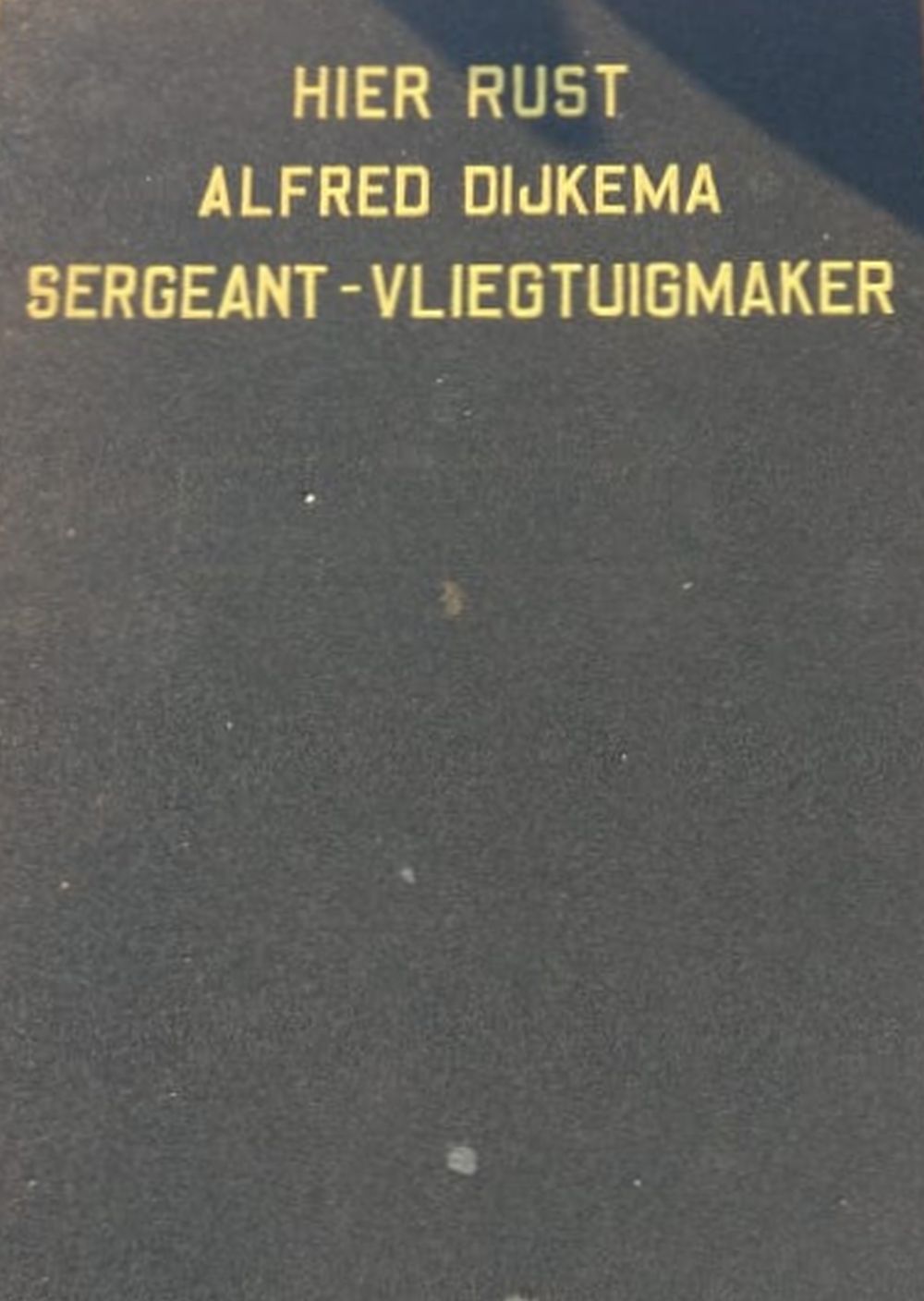Graffoto A. Dijkema, foto A. Tuinman.jpg