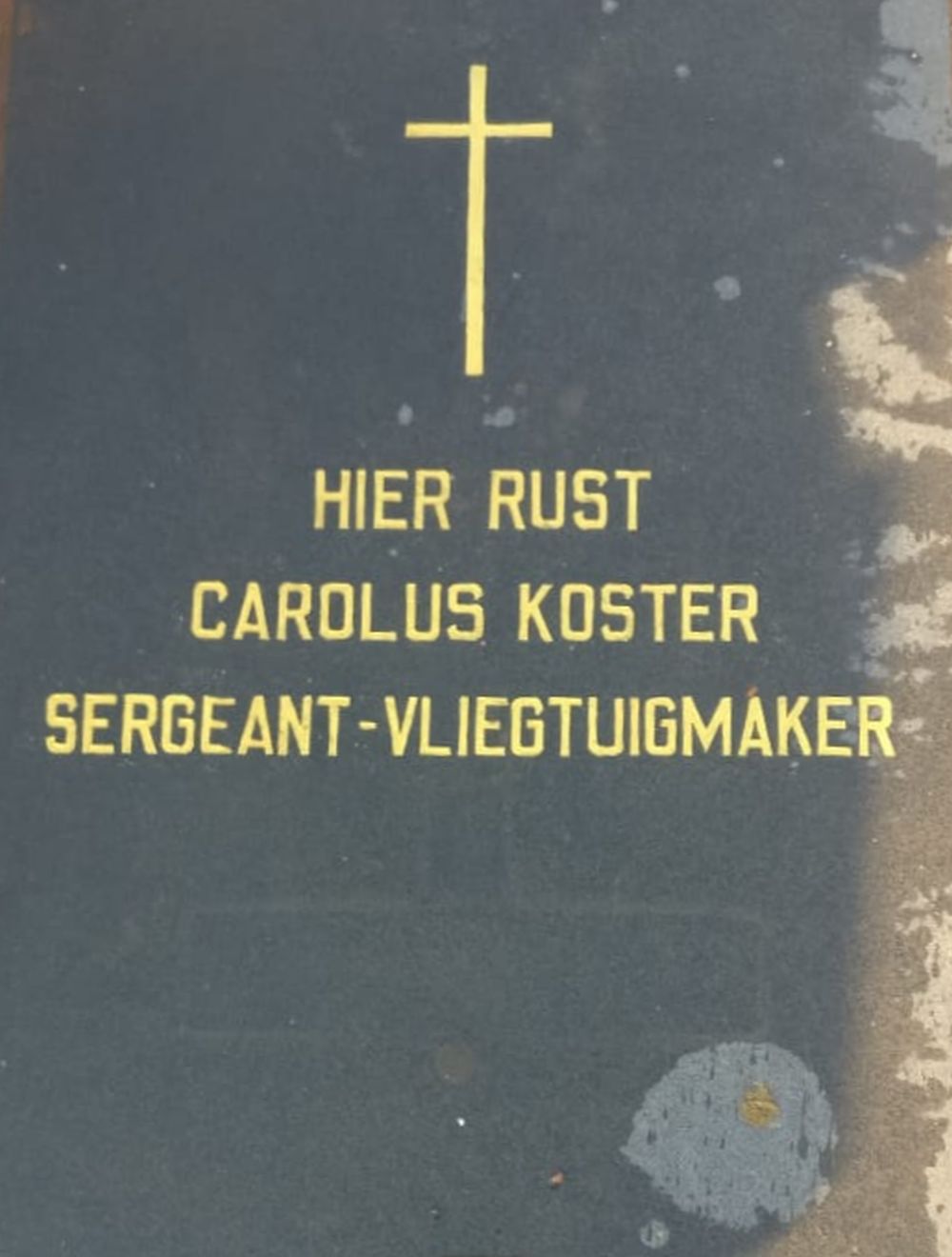 Graffoto C. Koster, foto A. Tuinman.jpg
