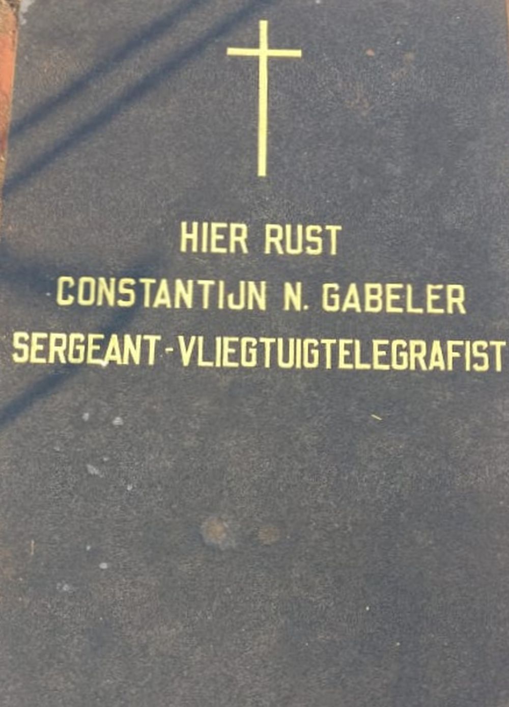 Graffoto C.N. Gabeler, foto A. Tuinman.jpg