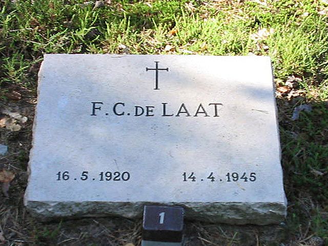 F.C.de Laat.jpg