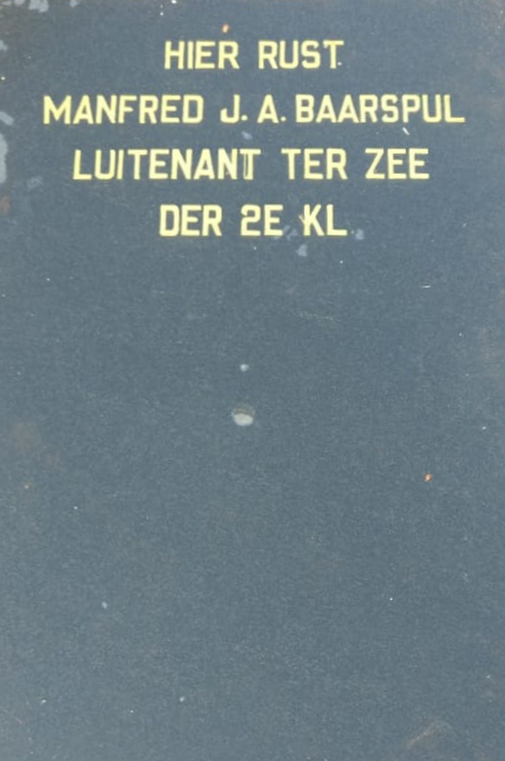 Graffoto M.J.A. Baarspul, foto A. Tuinman.jpg