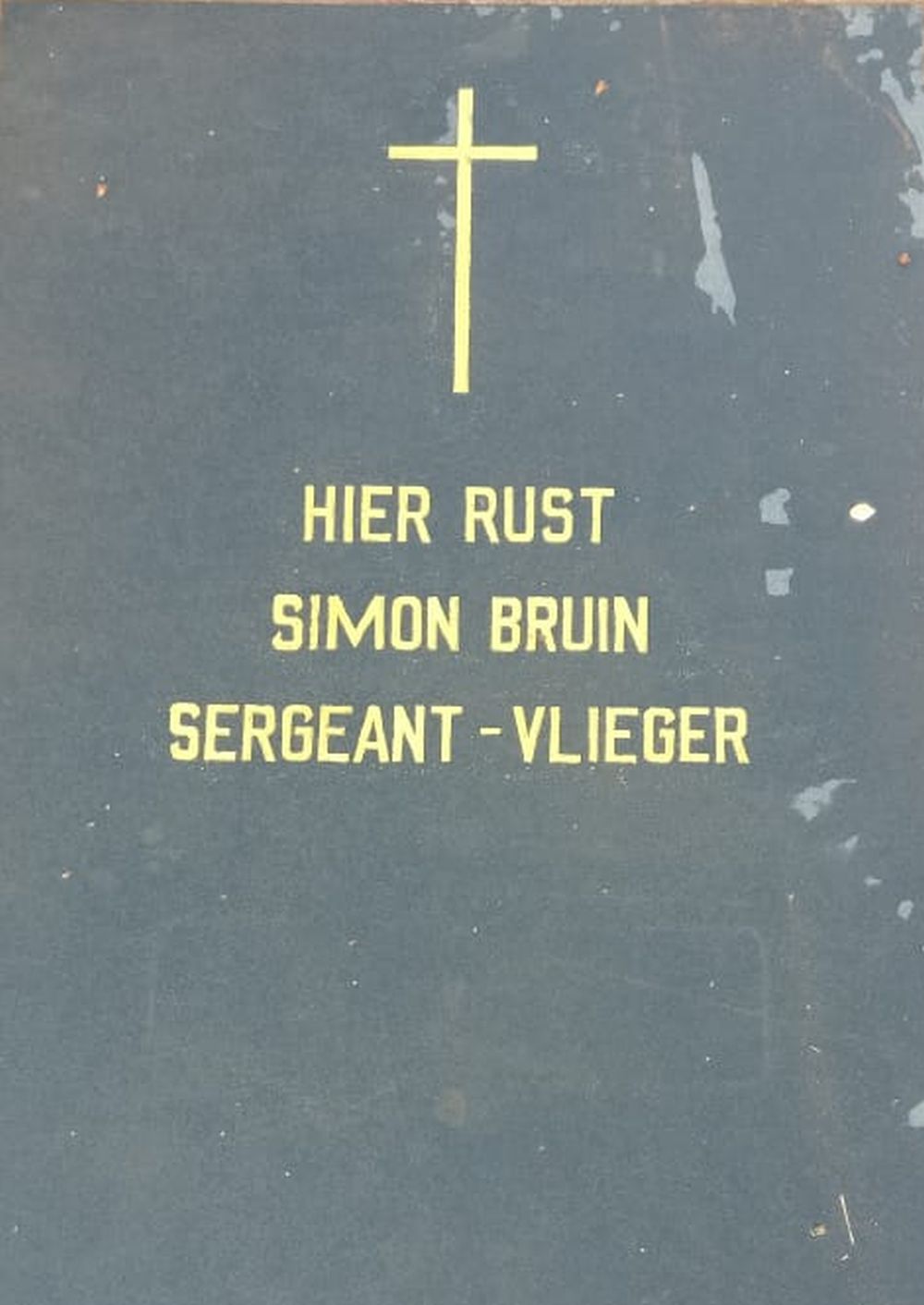 Graffoto S. Bruin, foto A. Tuinman.jpg