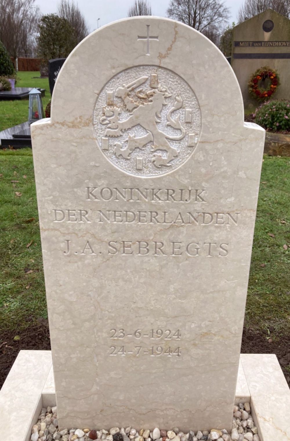 Graffoto J.A. Sebregts.jpg