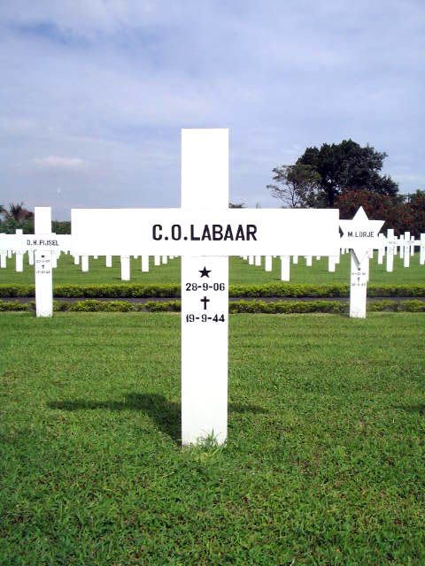 labaar.c.o.2005.jpg