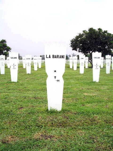 barani.la.2005.jpg