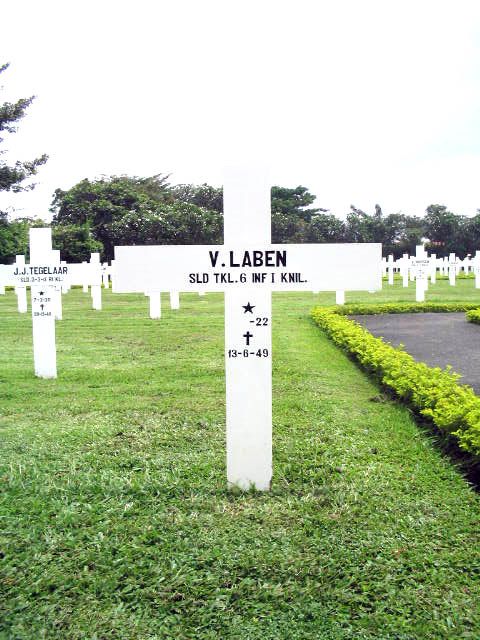 laben.v.2005.jpg
