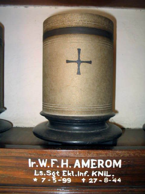 amerom.w.f.h.2005.jpg