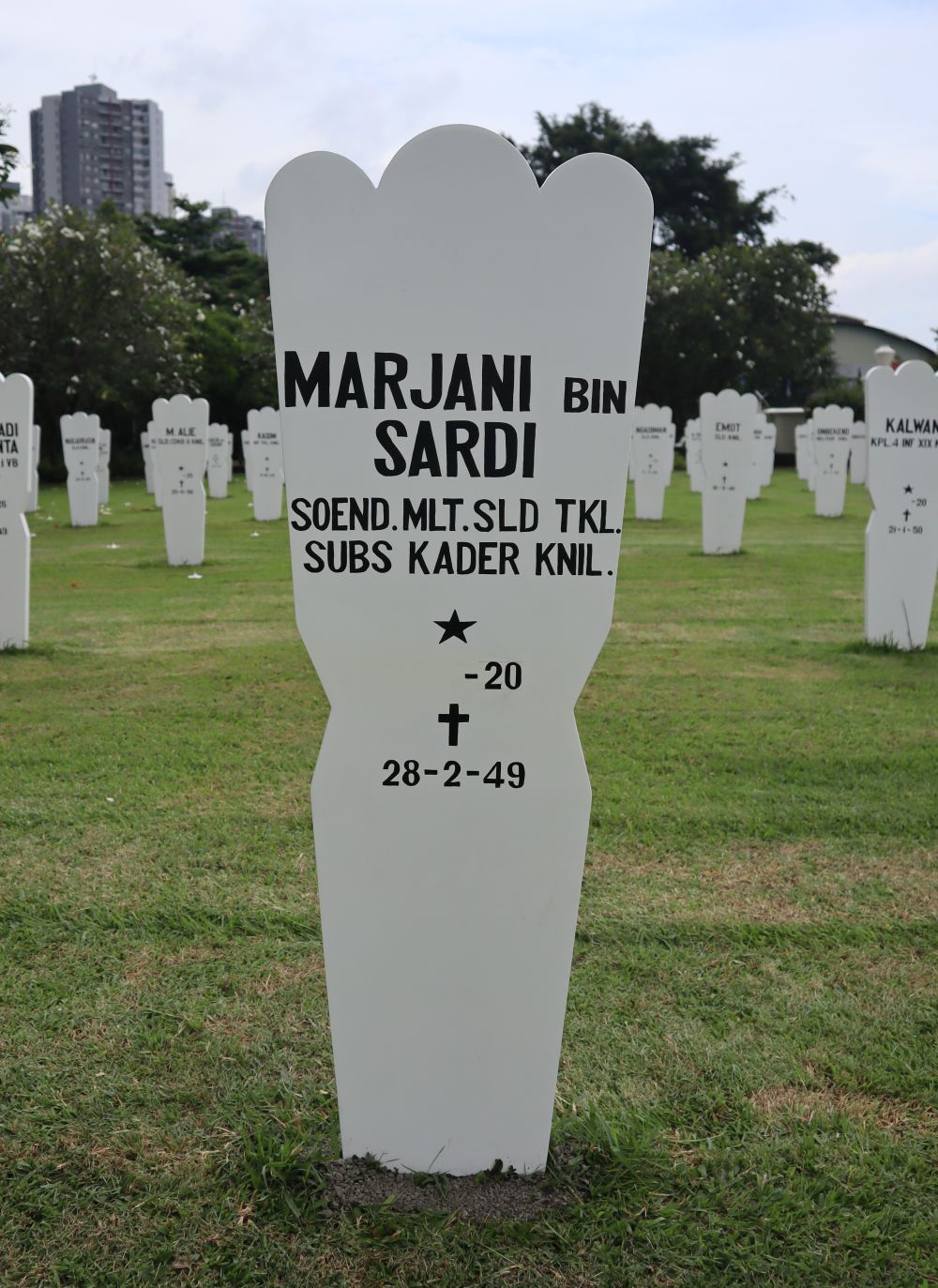 Graffoto Marjani bin Sardi.jpg
