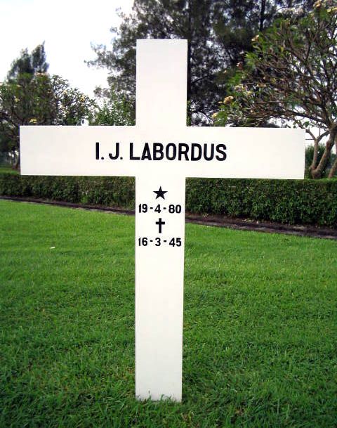labordus i.j.2004.jpg