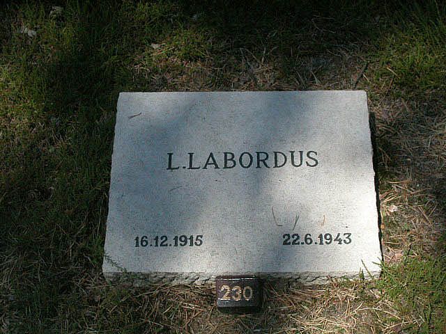 L.Labordus.jpg