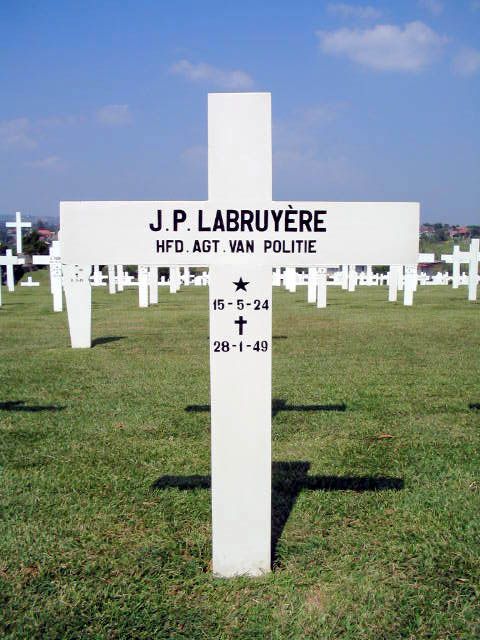 labruyere.j.p.2004.jpg