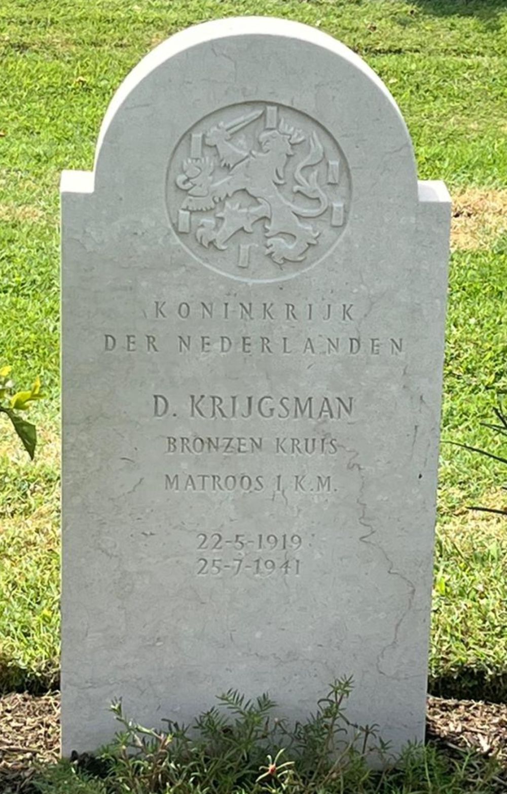 Graffoto D. Krijgsman.jpg