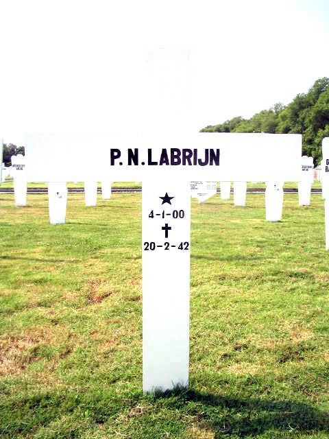 labrijn.p.n.2005.jpg