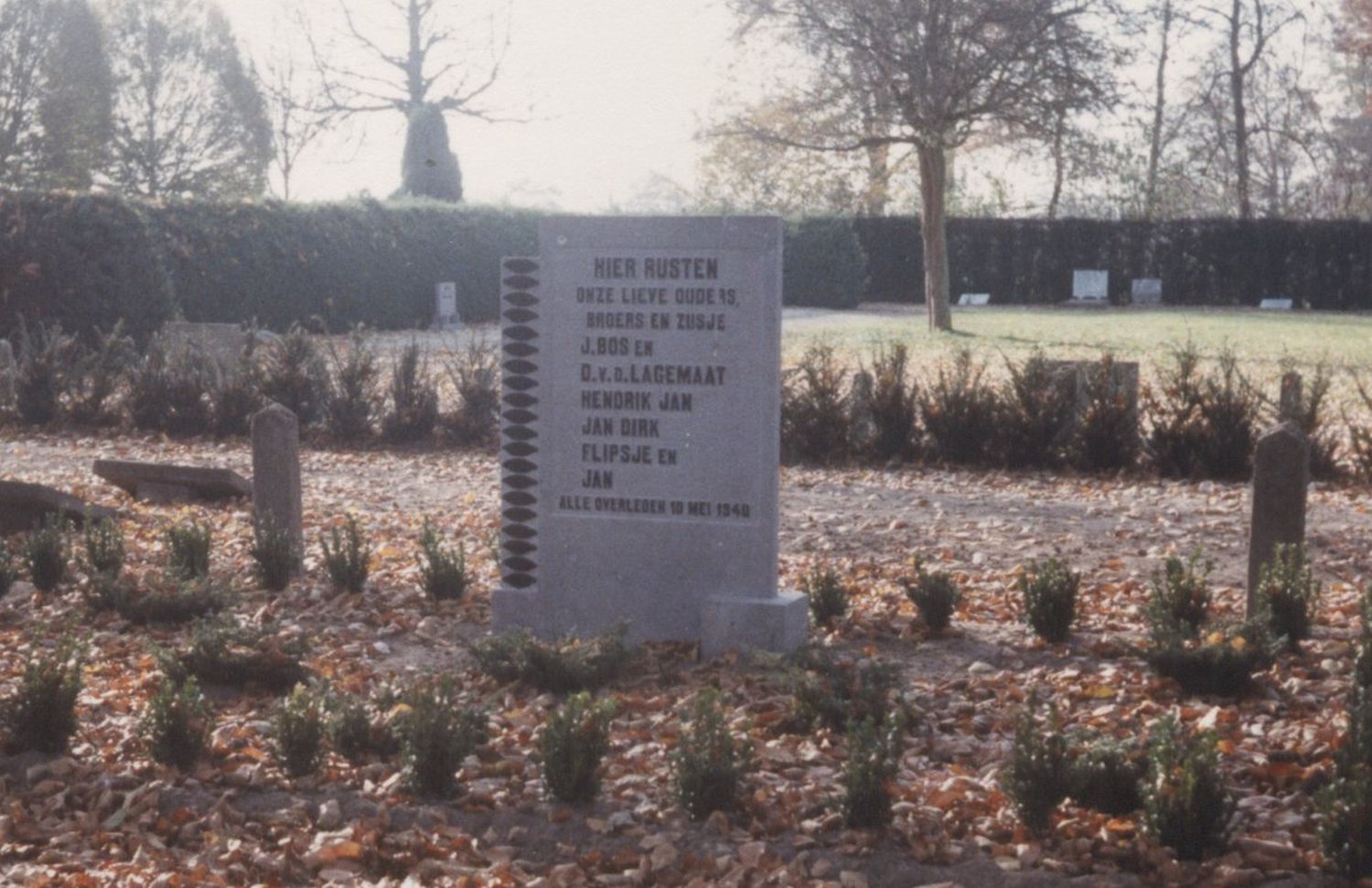 Graf Bos-v.d. Lagemaat.jpg