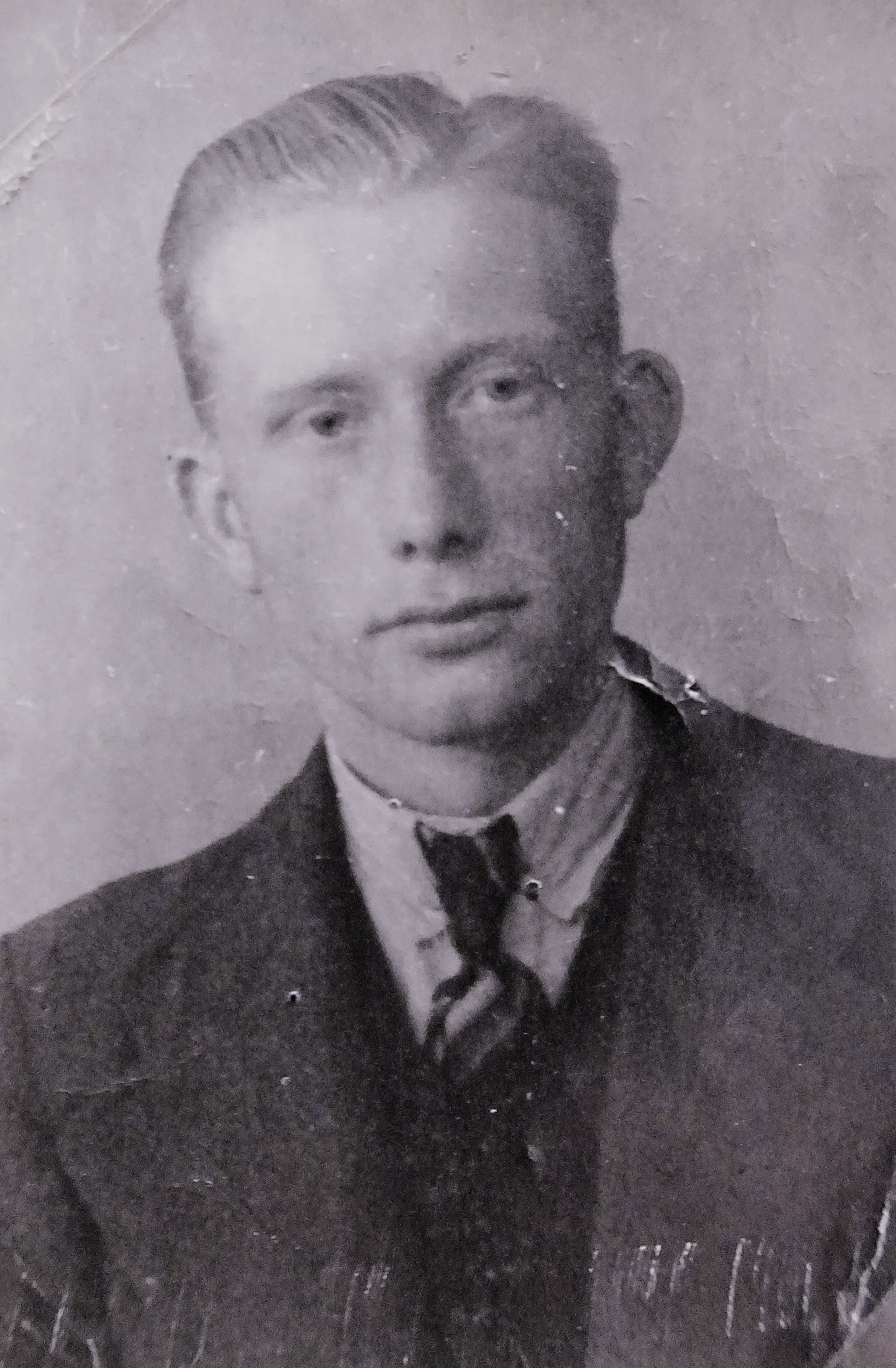 rederus-marinus-haanemaaijer.JPG