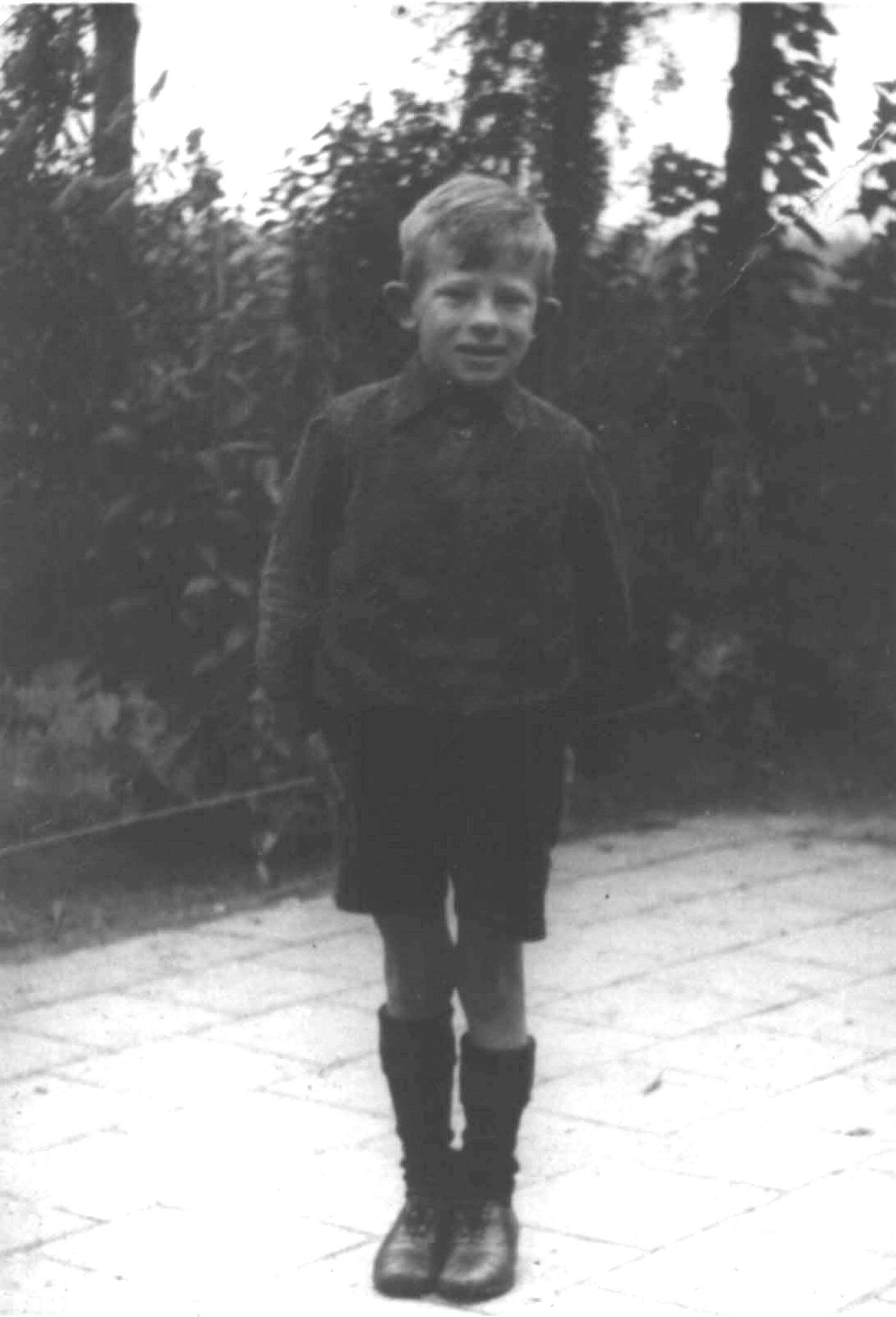 Hendrik-Stouten.jpg