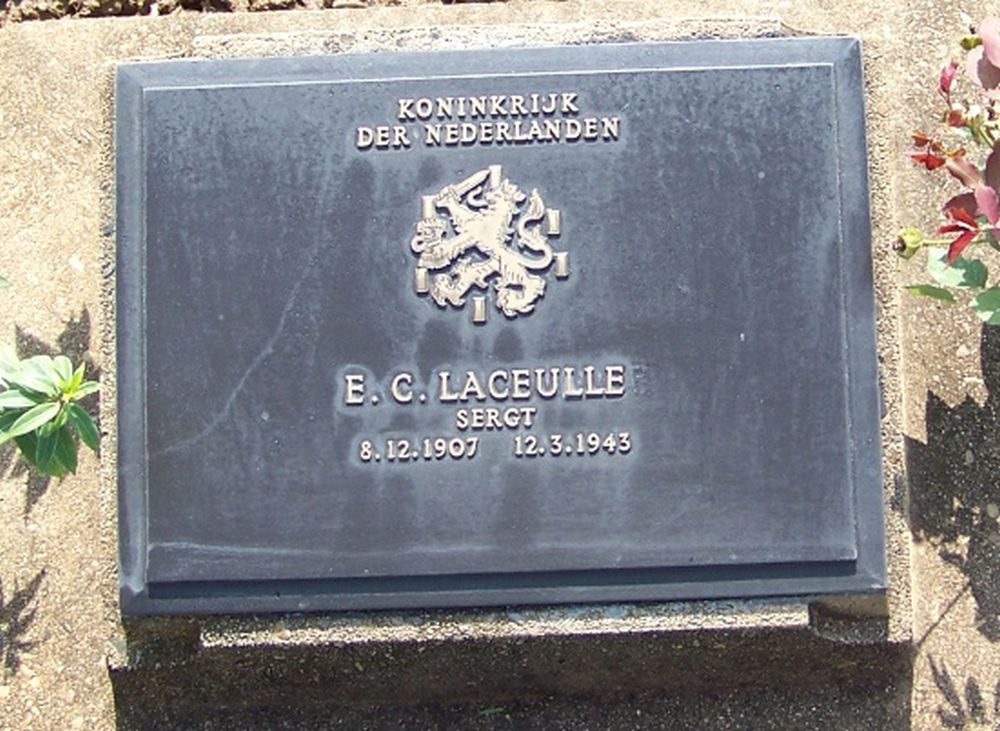 5. E. 13.JPG
