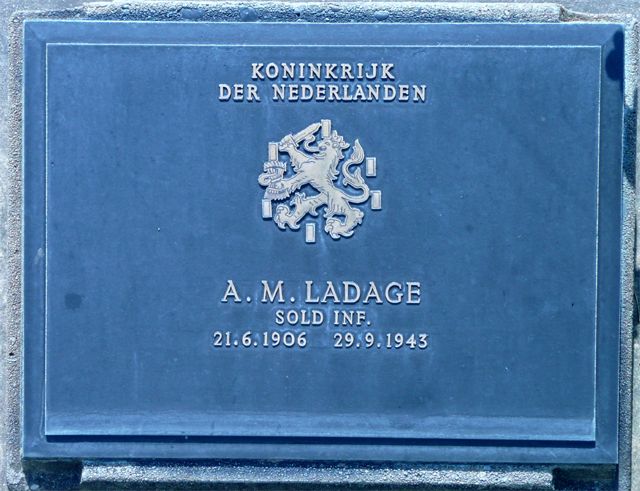 Ladage.A.M.2008.jpg