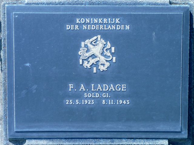Ladage.F.A.2008.jpg