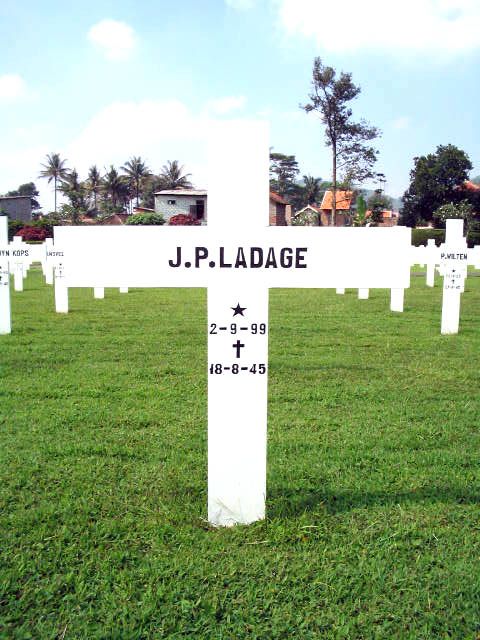 ladage.j.p.2005.jpg