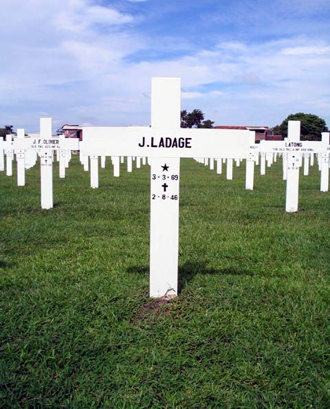 ladage.j.2005.jpg