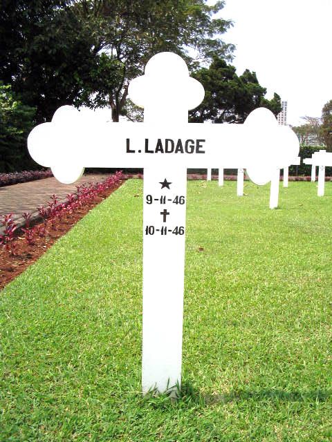 ladage.l.2005.jpg
