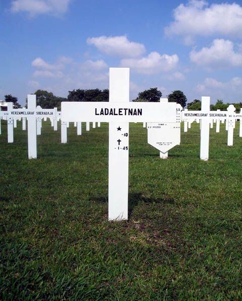 ladaletnan.2005.jpg