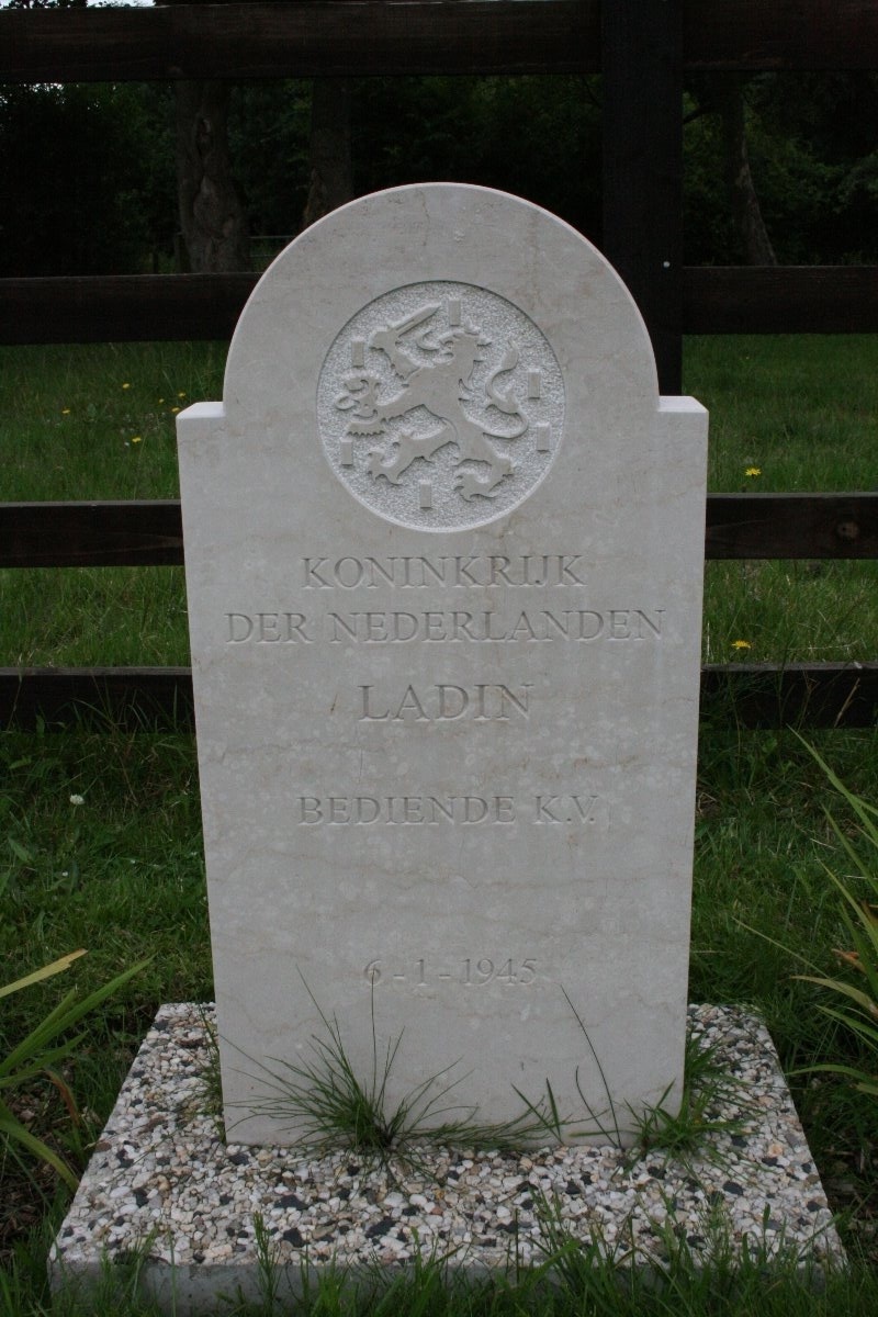 1564383732_21041.JPG