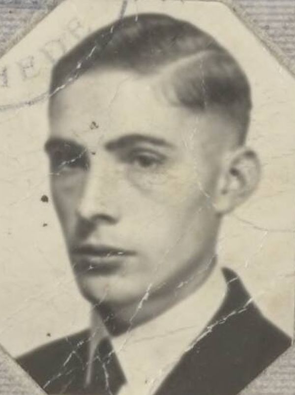 Portretfoto G.J. Nijland, foto familie.jpg