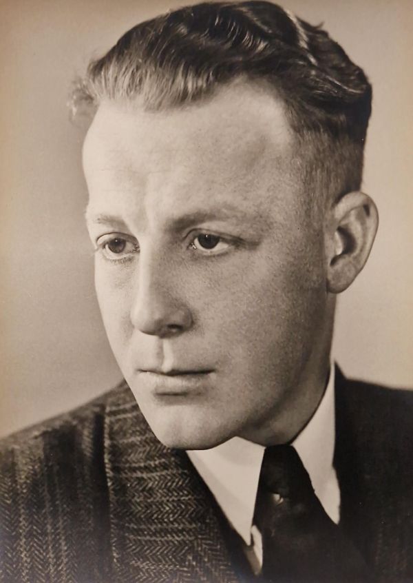 PietPortretfoto Piet Suk, foto familie.jpg
