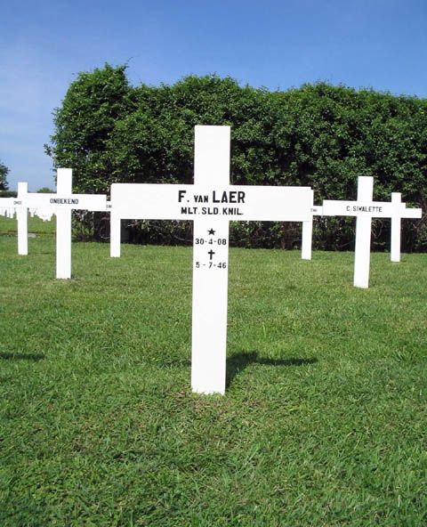 laer.van.f.2005.jpg