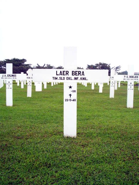 laer bera.2005.jpg