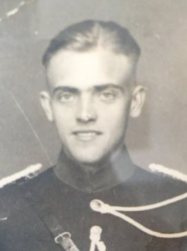 Portretfoto J. Verwijs, foto familie.JPG