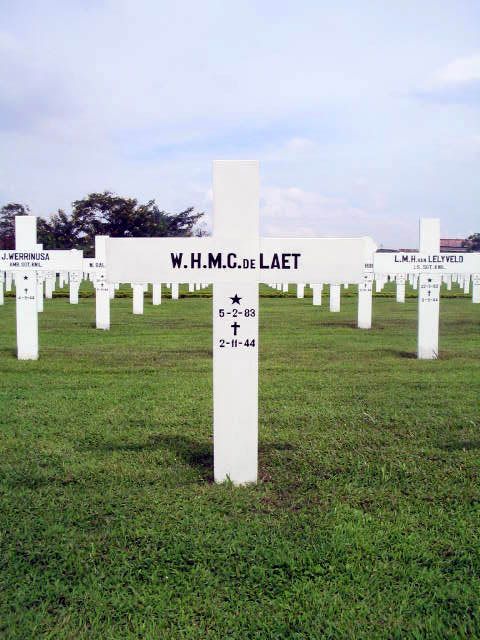laet.de.w.h.m.c.2005.jpg