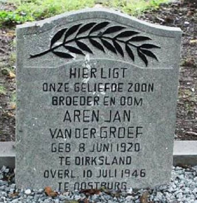 Graffoto A.J. van der Groef.JPG