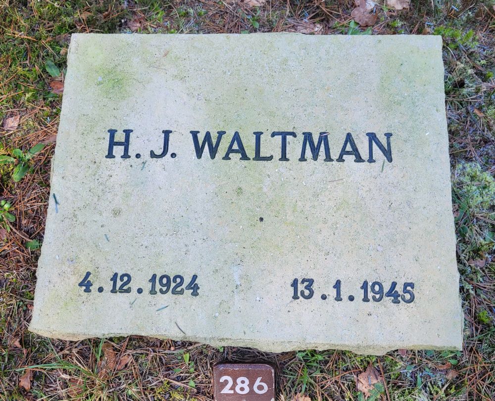 Graffoto H.J. Waltman 2025.jpg
