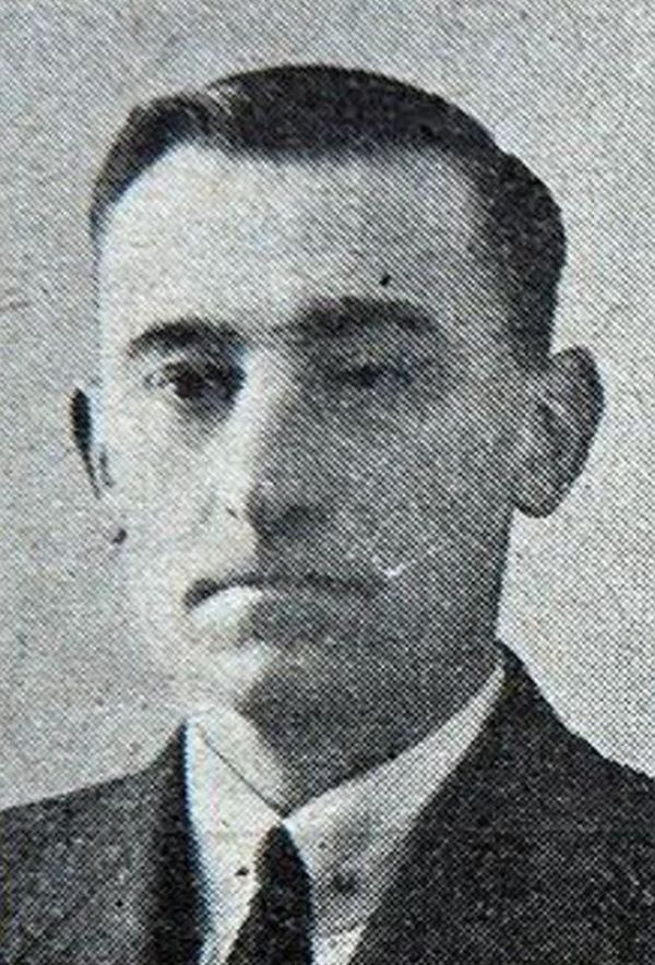 Portretfoto Jan van Aalten, bron Vereniging Oud-Scherpenzeel.JPG