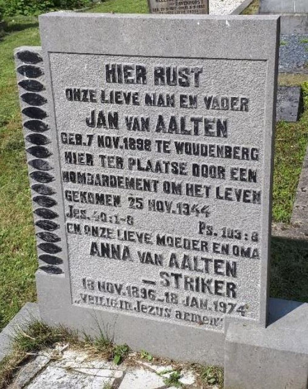 Graffoto Jan van Aalten, bron Vereniging Oud-Scherpenzeel.JPG