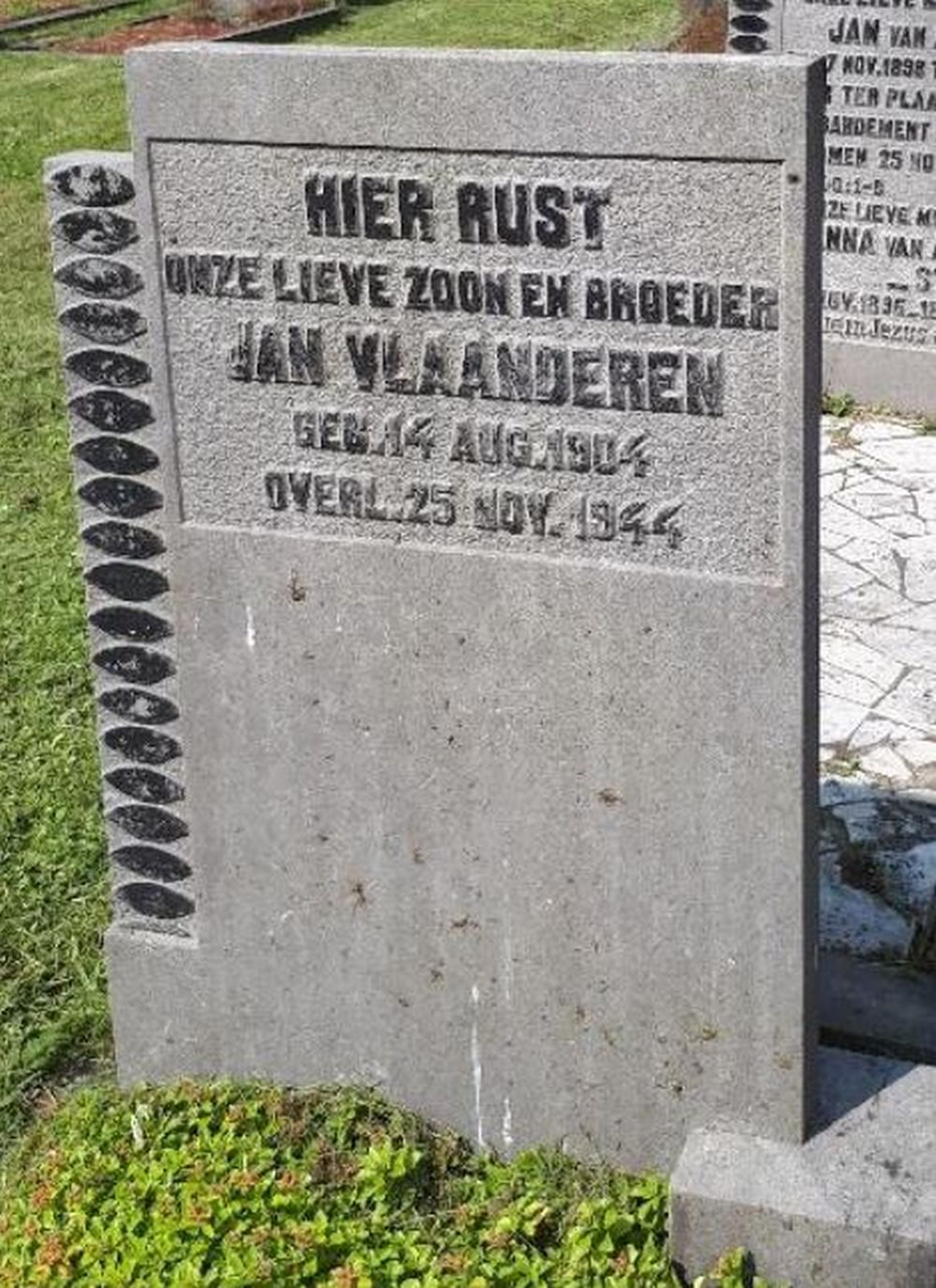 Graffoto Jan Vlaanderen, bron Vereniging Oud-Scherpenzeel.JPG