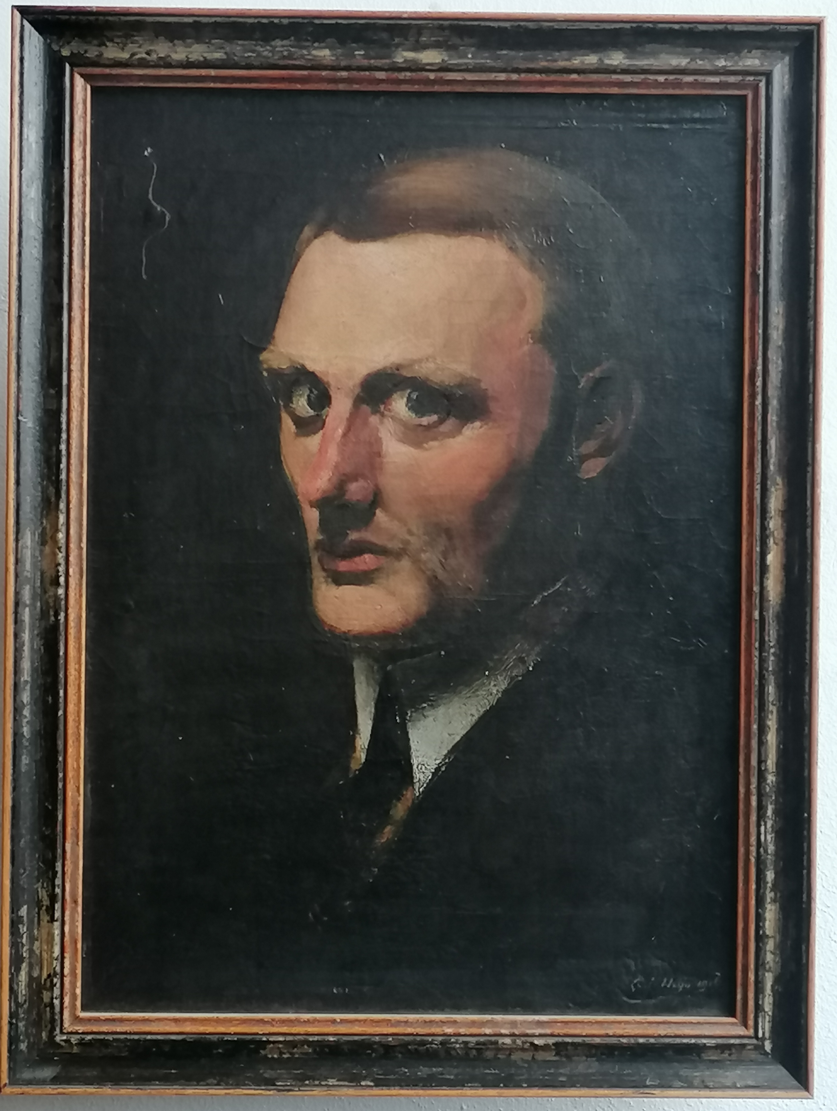 Arie-Heijn-1888-1945-kunstschilder-zelfportret-1916.jpg