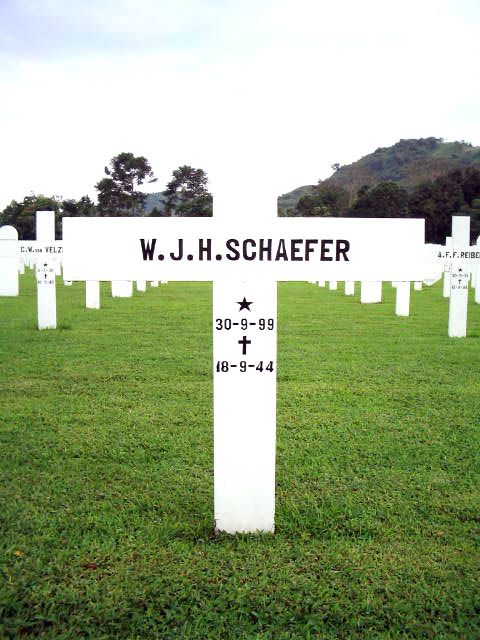 schaefer.w.j.h.2005.jpg