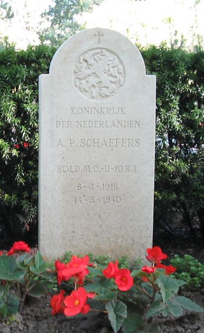 A.P.Schaefers.jpg